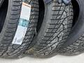 35х12, 5R20LT Venom Ice Hunter WTS 10 СЛОЙНЫЕ! за 180 000 тг. в Алматы – фото 6