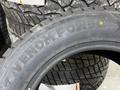 35х12, 5R20LT Venom Ice Hunter WTS 10 СЛОЙНЫЕ! за 180 000 тг. в Алматы – фото 10