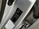 Toyota Camry 2007 года за 5 500 000 тг. в Экибастуз – фото 3