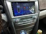 Toyota Camry 2007 года за 5 500 000 тг. в Экибастуз – фото 4
