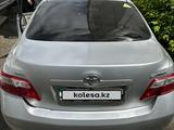 Toyota Camry 2007 года за 5 500 000 тг. в Экибастуз – фото 2