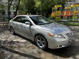 Toyota Camry 2007 года за 5 500 000 тг. в Экибастуз