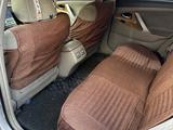 Toyota Camry 2007 года за 5 500 000 тг. в Экибастуз – фото 5