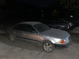 Audi 100 1992 годаүшін500 000 тг. в Темиртау – фото 2