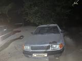Audi 100 1992 годаүшін500 000 тг. в Темиртау
