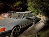 Audi 100 1992 годаүшін500 000 тг. в Темиртау – фото 3