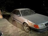 Audi 100 1992 годаүшін500 000 тг. в Темиртау – фото 5