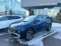 Hyundai Tucson Prime 2.5 2025 года за 16 190 000 тг. в Астана – фото 2