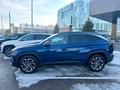 Hyundai Tucson Prime 2.5 2025 года за 16 190 000 тг. в Астана – фото 3