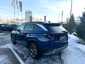 Hyundai Tucson Prime 2.5 2025 года за 16 190 000 тг. в Астана – фото 4