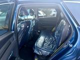 Hyundai Tucson Prime 2.5 2025 года за 16 190 000 тг. в Астана – фото 5
