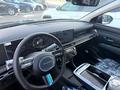 Hyundai Tucson Prime 2.5 2025 года за 16 190 000 тг. в Астана – фото 8