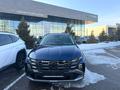 Hyundai Tucson Prime 2.5 2025 года за 16 190 000 тг. в Астана