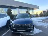 Hyundai Tucson Prime 2.5 2025 годаүшін16 190 000 тг. в Астана