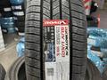 ROADX RXMOTION SUV UX01for45 000 тг. в Астана