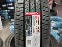 ROADX RXMOTION SUV UX01for45 000 тг. в Астана