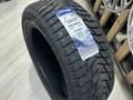 Sailun TIRE STUDDED WINTER TIRE ICE BLAZER WST3 за 56 500 тг. в Астана – фото 2