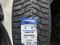 Sailun TIRE STUDDED WINTER TIRE ICE BLAZER WST3 за 56 500 тг. в Астана