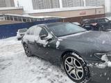 BMW 735 2002 годаүшін3 000 000 тг. в Мерке – фото 4