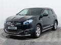 Nissan Qashqai 2013 годаүшін6 050 000 тг. в Астана