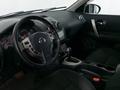 Nissan Qashqai 2013 годаүшін6 050 000 тг. в Астана – фото 12