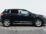 Nissan Qashqai 2013 года за 6 290 000 тг. в Астана – фото 4