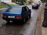 ВАЗ (Lada) 2109 1997 годаүшін1 300 000 тг. в Экибастуз – фото 4