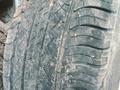 Диски с резиной на Дискавери за 160 000 тг. в Алматы – фото 4