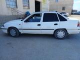 Daewoo Nexia 2006 года за 550 000 тг. в Актау – фото 2