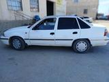 Daewoo Nexia 2006 года за 550 000 тг. в Актау