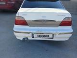 Daewoo Nexia 2006 года за 550 000 тг. в Актау – фото 3