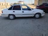 Daewoo Nexia 2006 года за 550 000 тг. в Актау – фото 4
