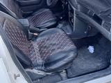 Daewoo Nexia 2006 года за 550 000 тг. в Актау – фото 5
