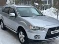 Mitsubishi Outlander 2010 года за 6 500 000 тг. в Астана