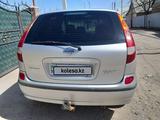 Nissan Almera 2002 годаүшін2 500 000 тг. в Алматы – фото 3