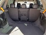 Nissan Almera 2002 годаүшін2 500 000 тг. в Алматы – фото 5
