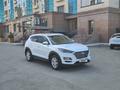 Hyundai Tucson 2019 года за 11 700 000 тг. в Уральск – фото 22