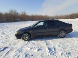 Nissan Primera 1991 годаүшін480 000 тг. в Алматы