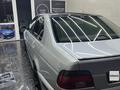 BMW 530 2000 года за 5 400 000 тг. в Алматы – фото 8