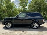 Land Rover Range Rover 2007 годаүшін11 000 000 тг. в Костанай – фото 3