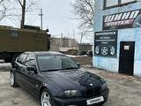 BMW 325 2000 годаүшін3 500 000 тг. в Костанай – фото 2