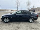 BMW 325 2000 годаүшін3 500 000 тг. в Костанай – фото 5