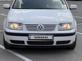 Volkswagen Bora 2005 года за 2 500 000 тг. в Караганда