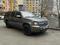 Chevrolet Suburban 2011 года за 11 500 000 тг. в Атырау