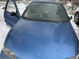 Toyota Cavalier 1996 года за 370 000 тг. в Темиртау