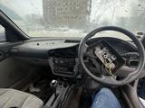 Toyota Cavalier 1996 года за 370 000 тг. в Темиртау – фото 5