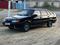 ВАЗ (Lada) 2115 2009 года за 1 600 000 тг. в Актобе