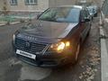 Volkswagen Passat 2006 года за 3 106 562 тг. в Кокшетау