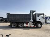 Shacman (Shaanxi)  L3000 2025 года за 29 000 000 тг. в Алматы