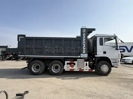 Shacman (Shaanxi)  L3000 2025 года за 29 000 000 тг. в Алматы
